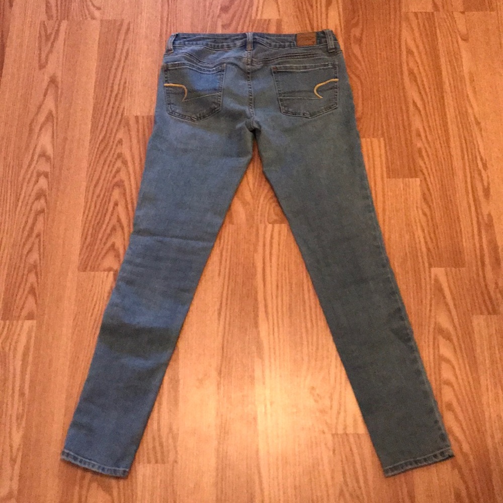 American Eagle leggings